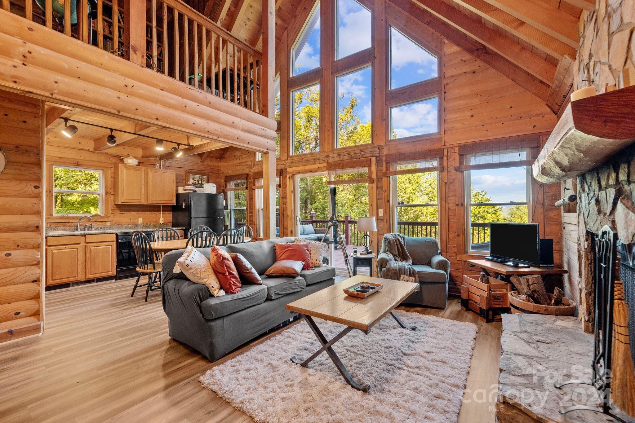 Golden Valley Estates - Residential