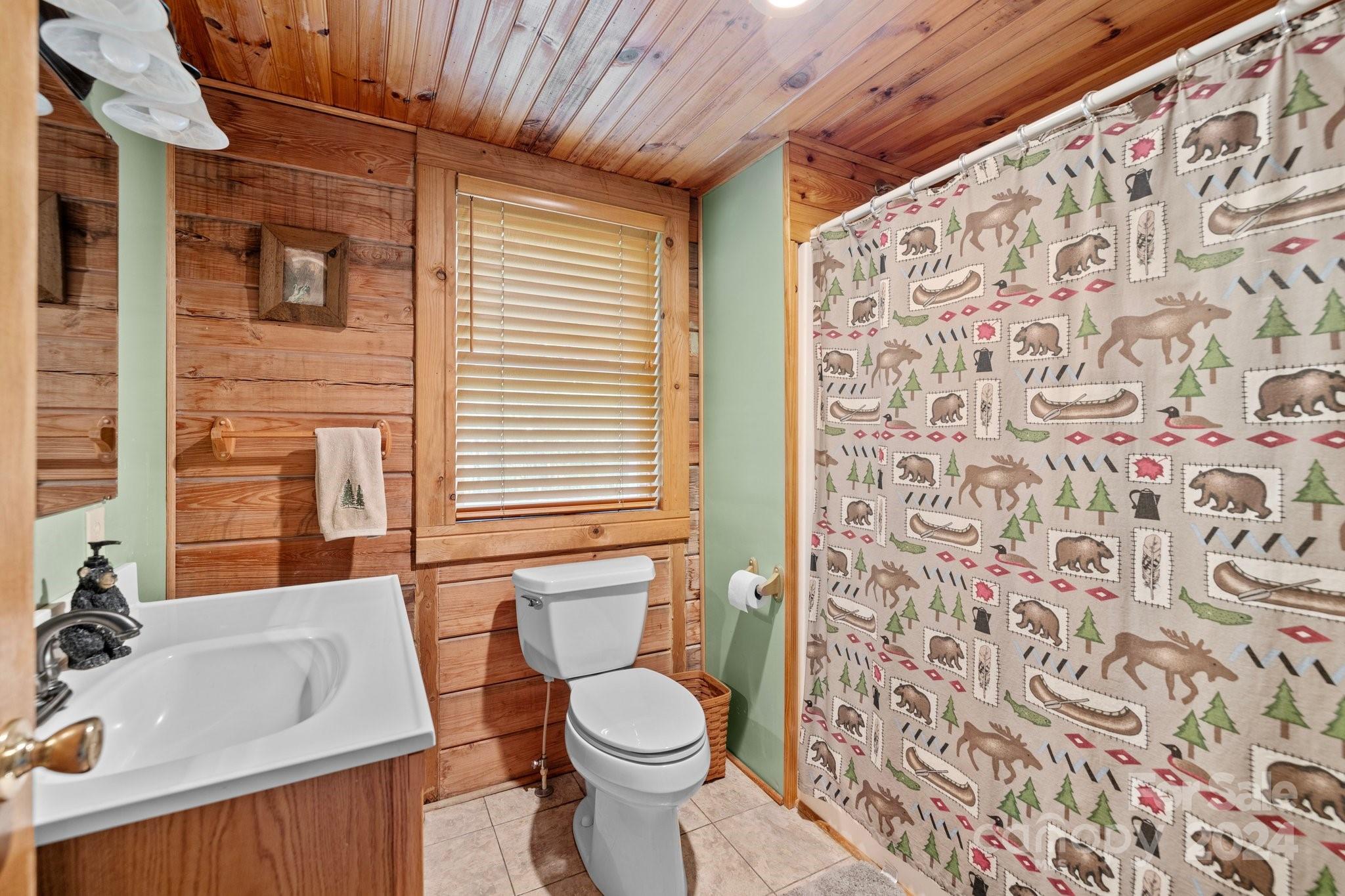 Golden Valley Estates - Residential