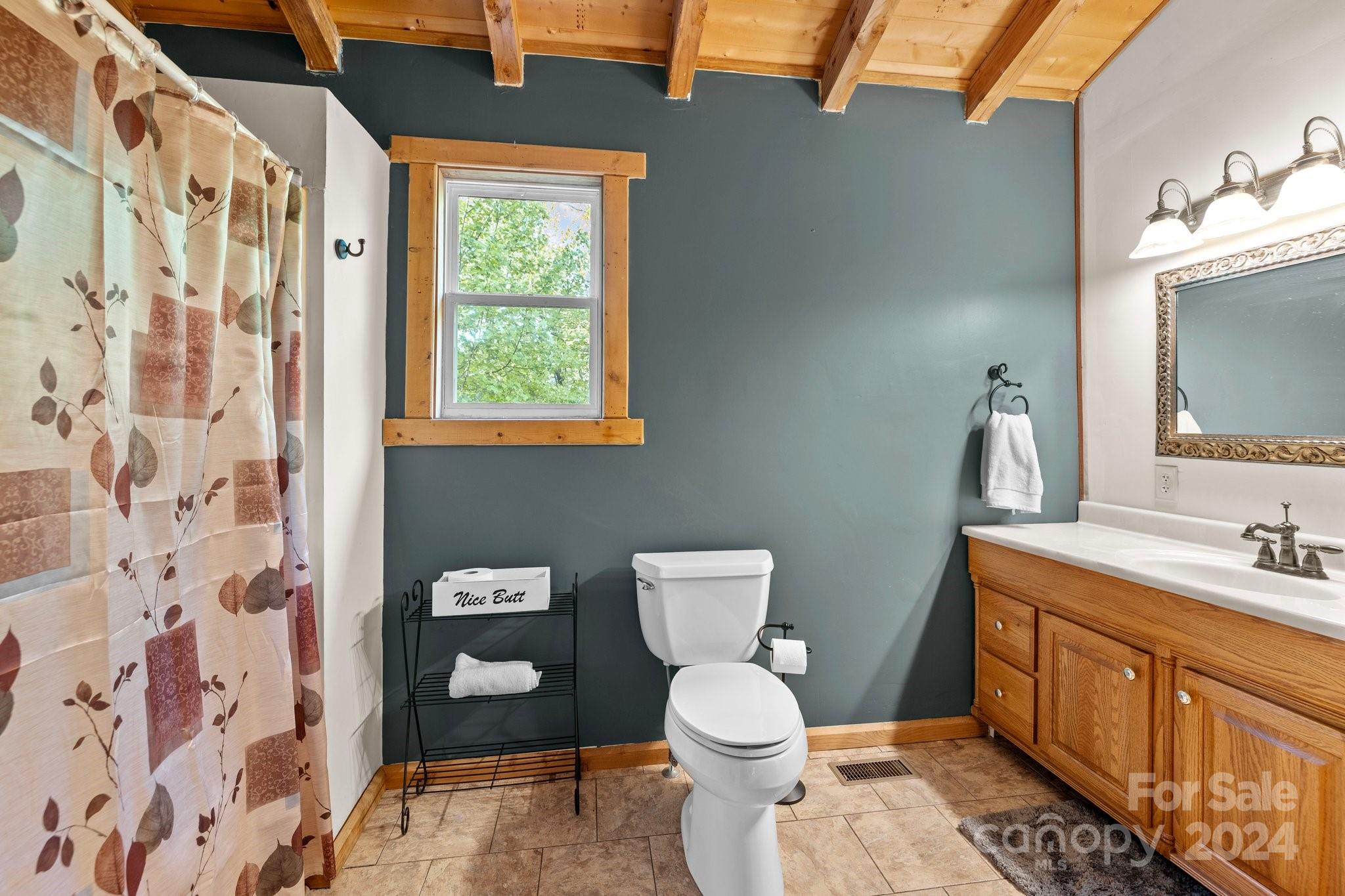 Golden Valley Estates - Residential