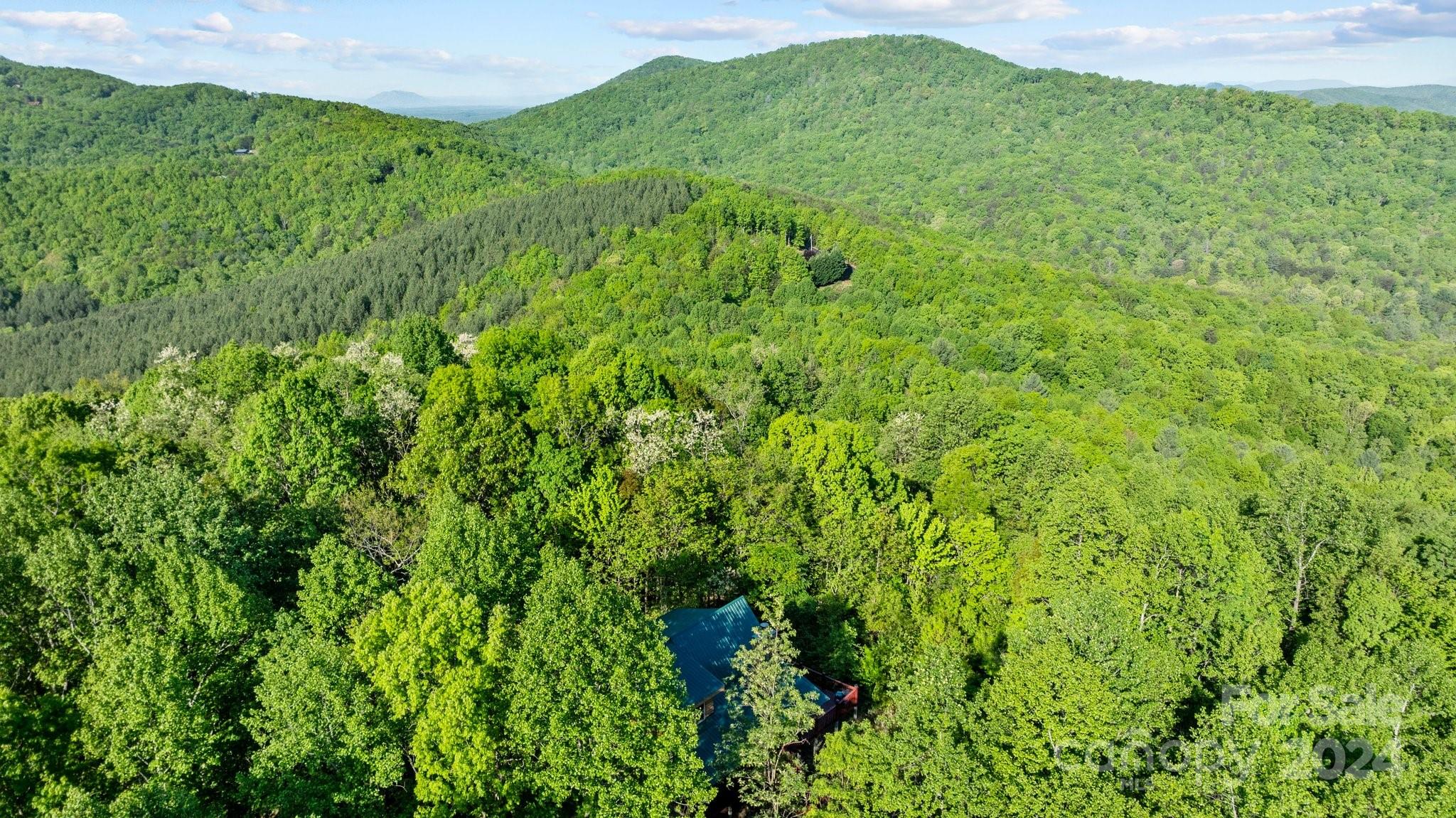 Golden Valley Estates - Residential