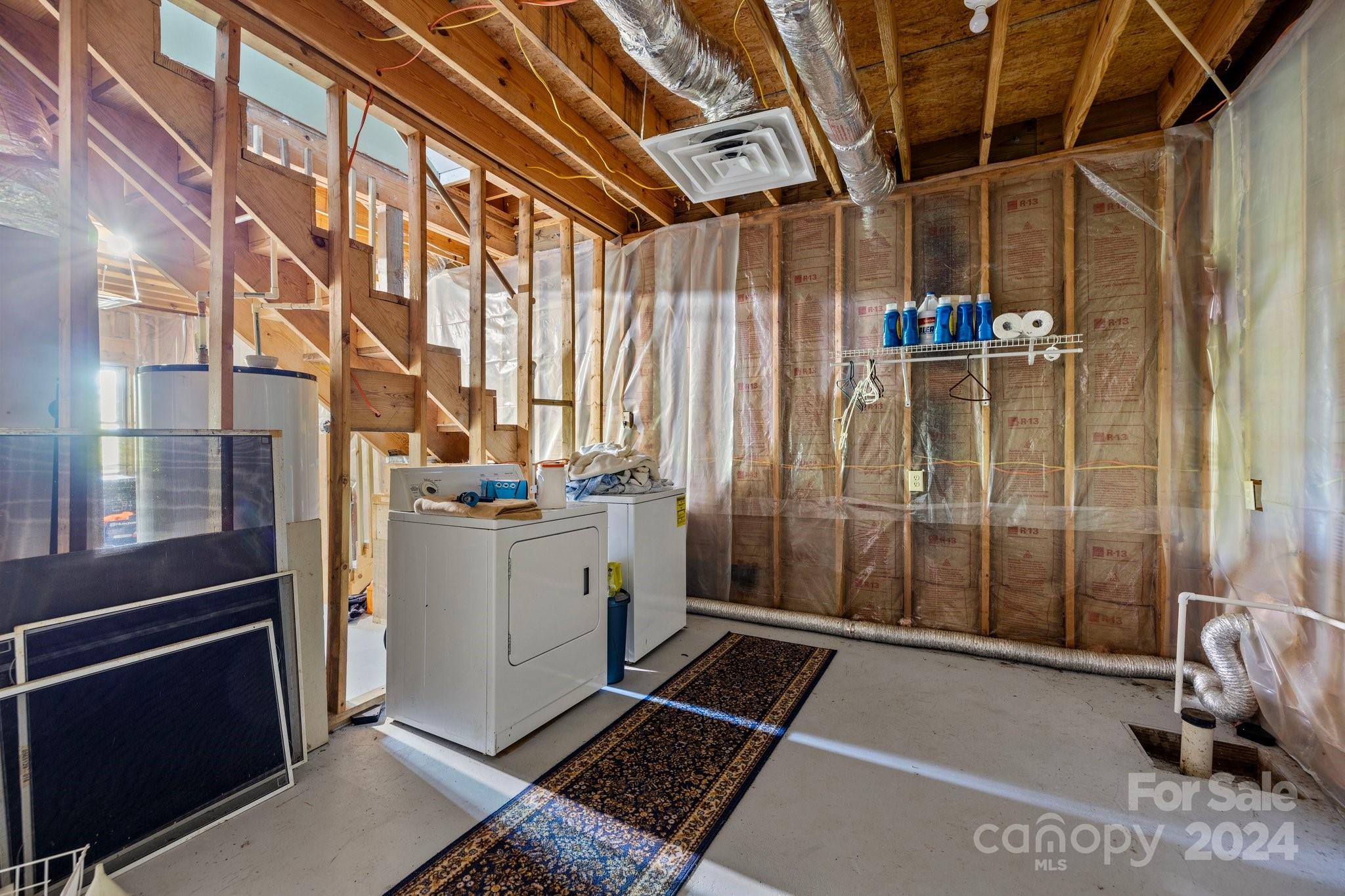 Golden Valley Estates - Residential