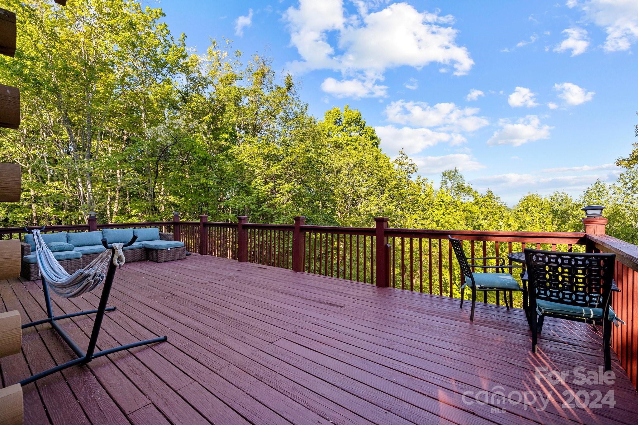 Golden Valley Estates - Residential