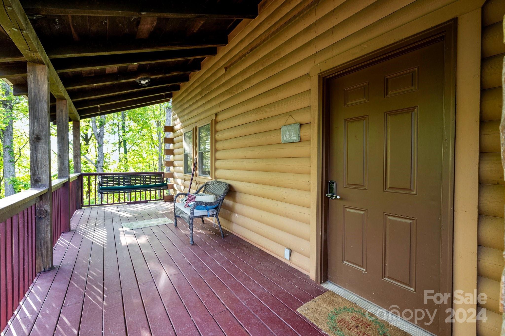 Golden Valley Estates - Residential