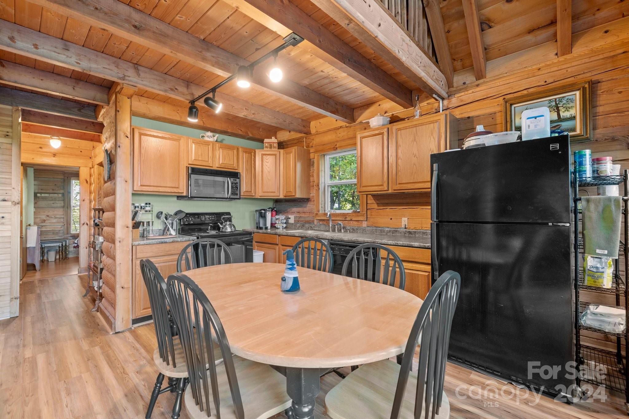 Golden Valley Estates - Residential