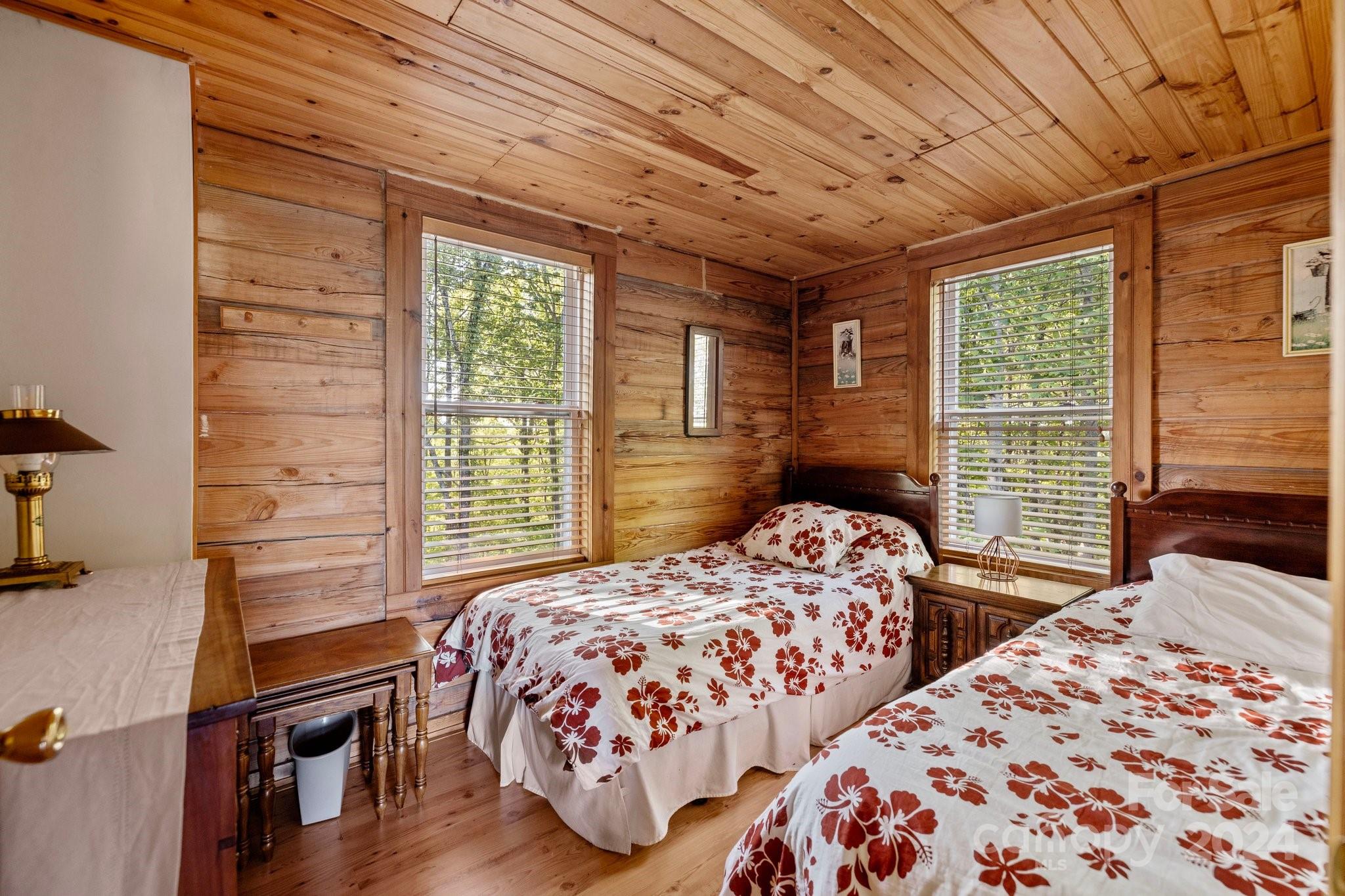 Golden Valley Estates - Residential