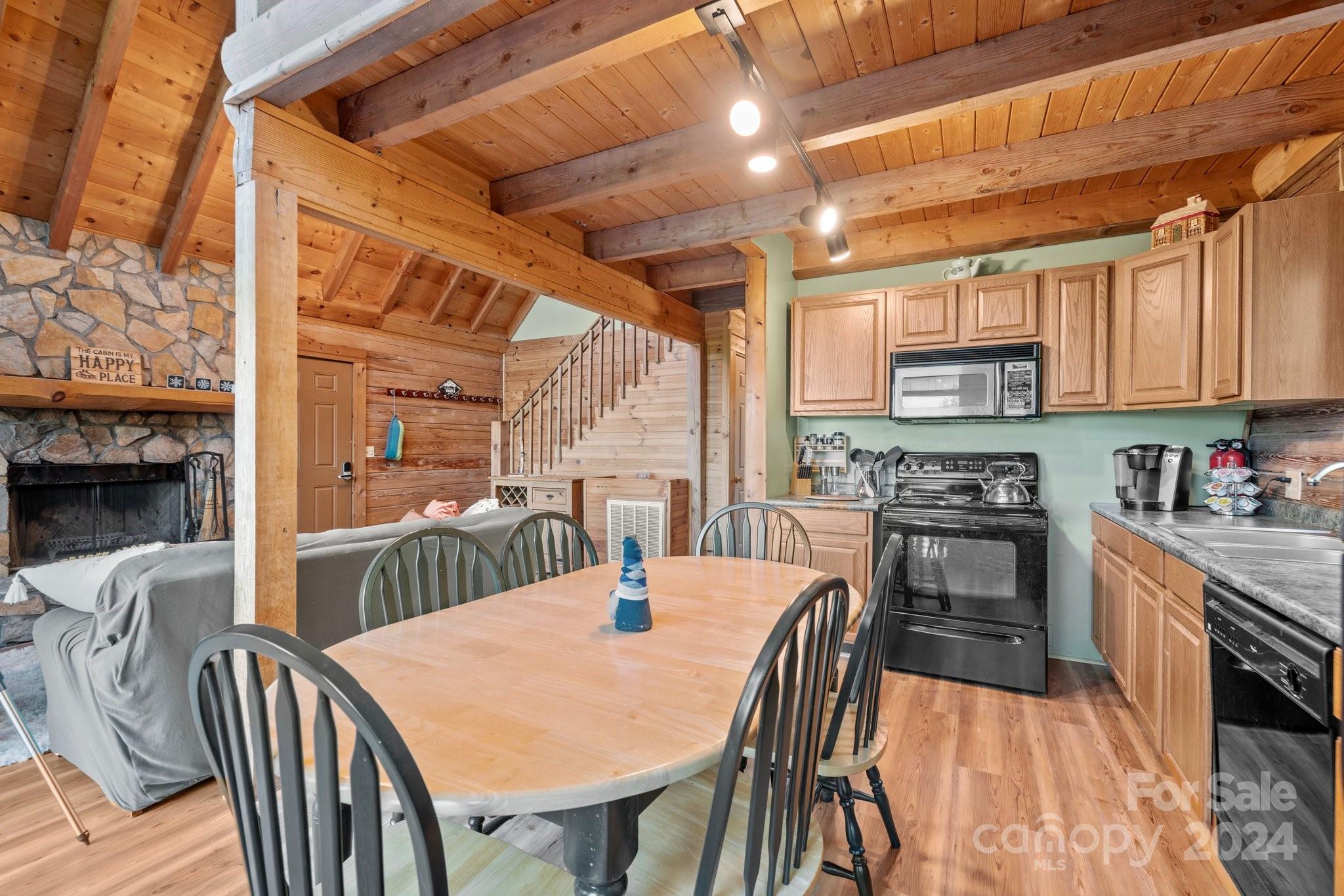 Golden Valley Estates - Residential