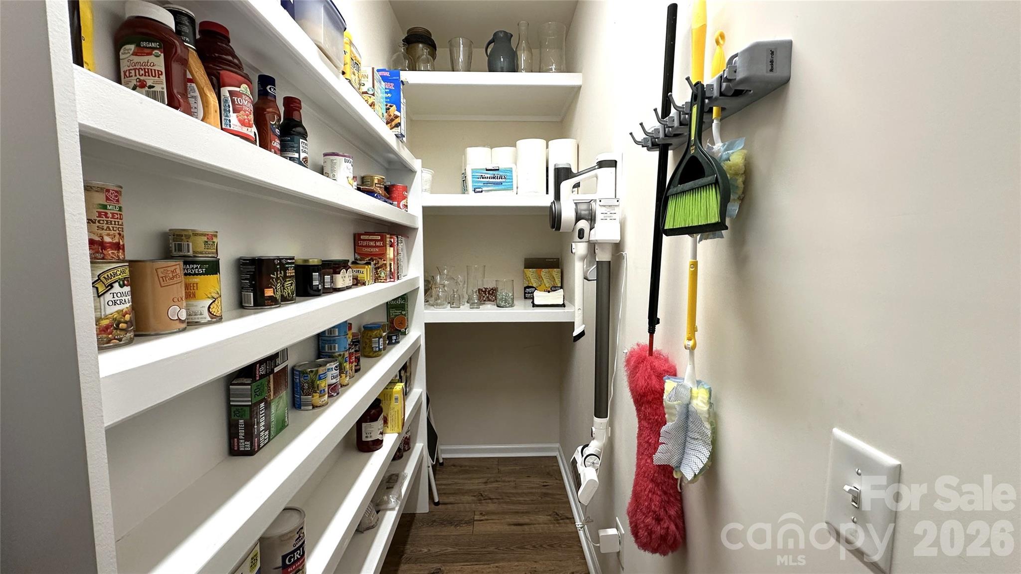 The Retreat at Rayfield - Residential