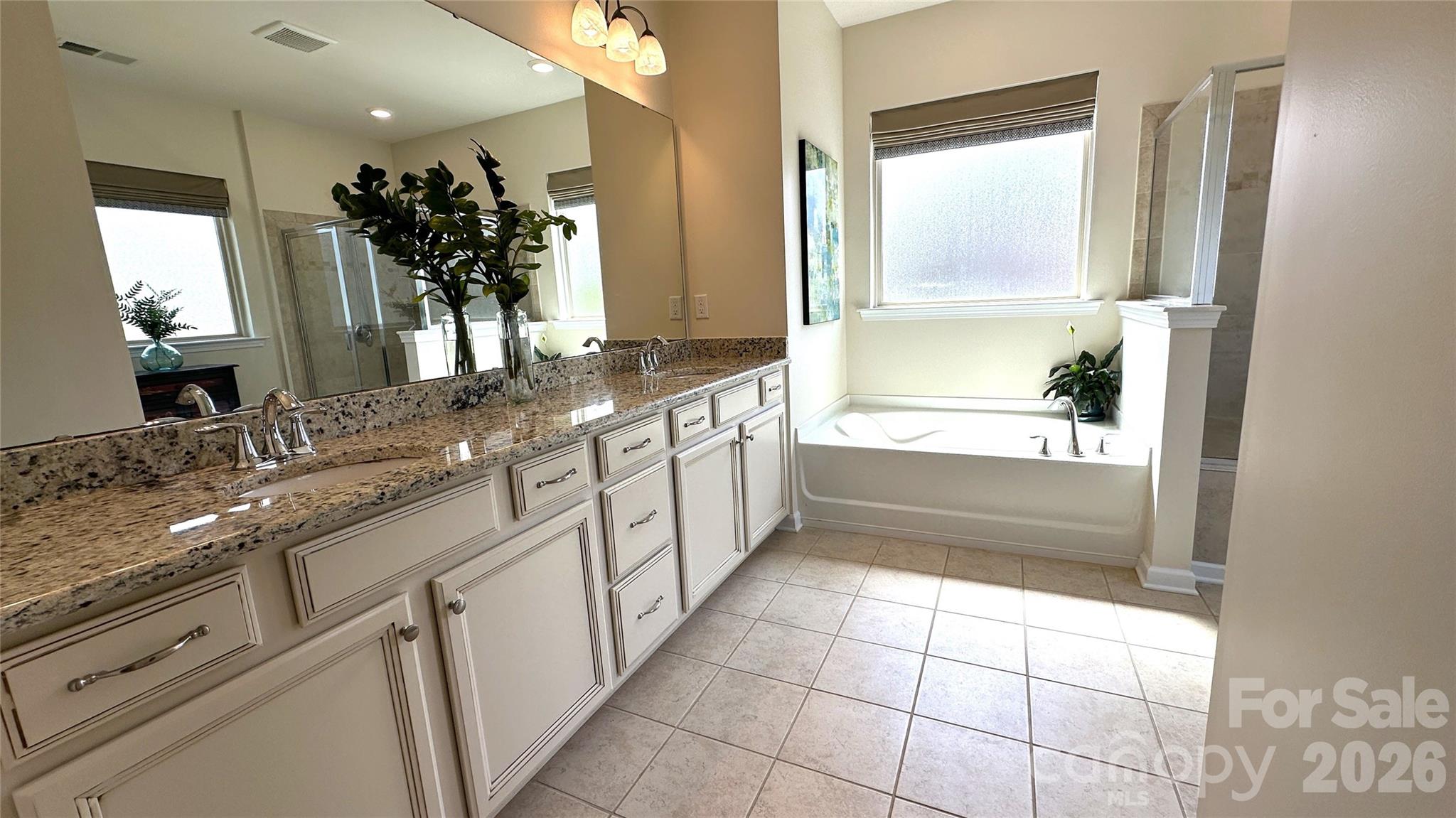 The Retreat at Rayfield - Residential