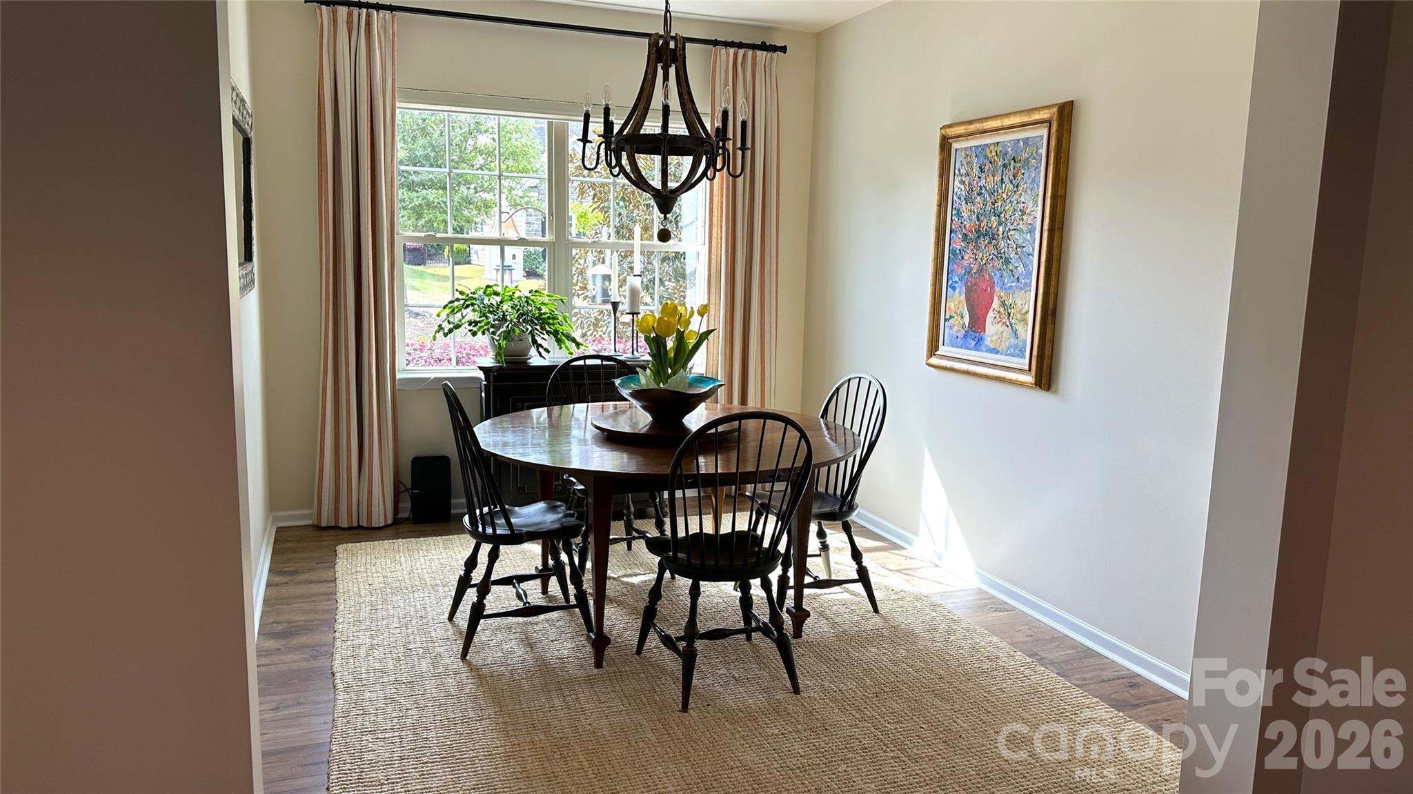 The Retreat at Rayfield - Residential