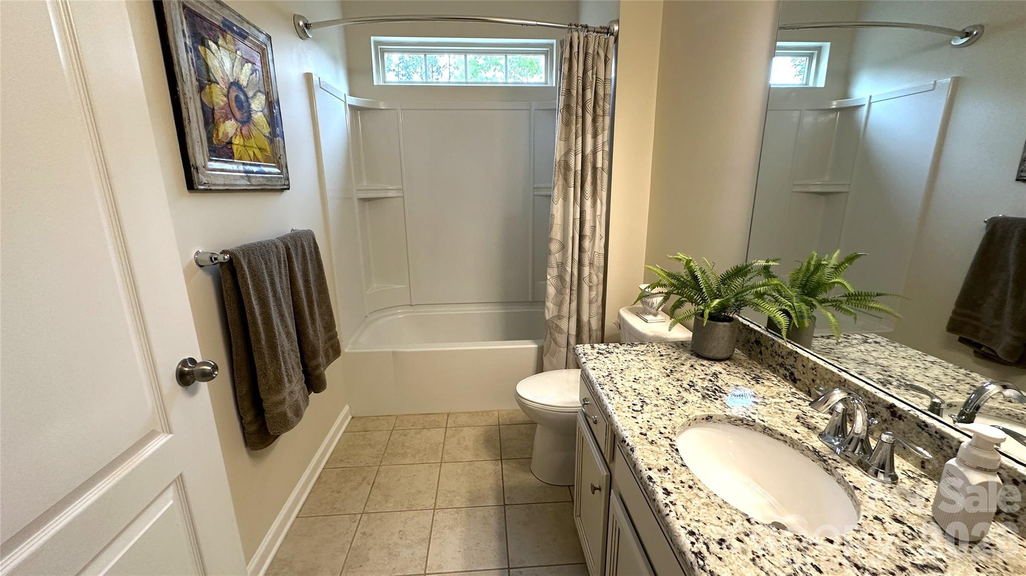 The Retreat at Rayfield - Residential