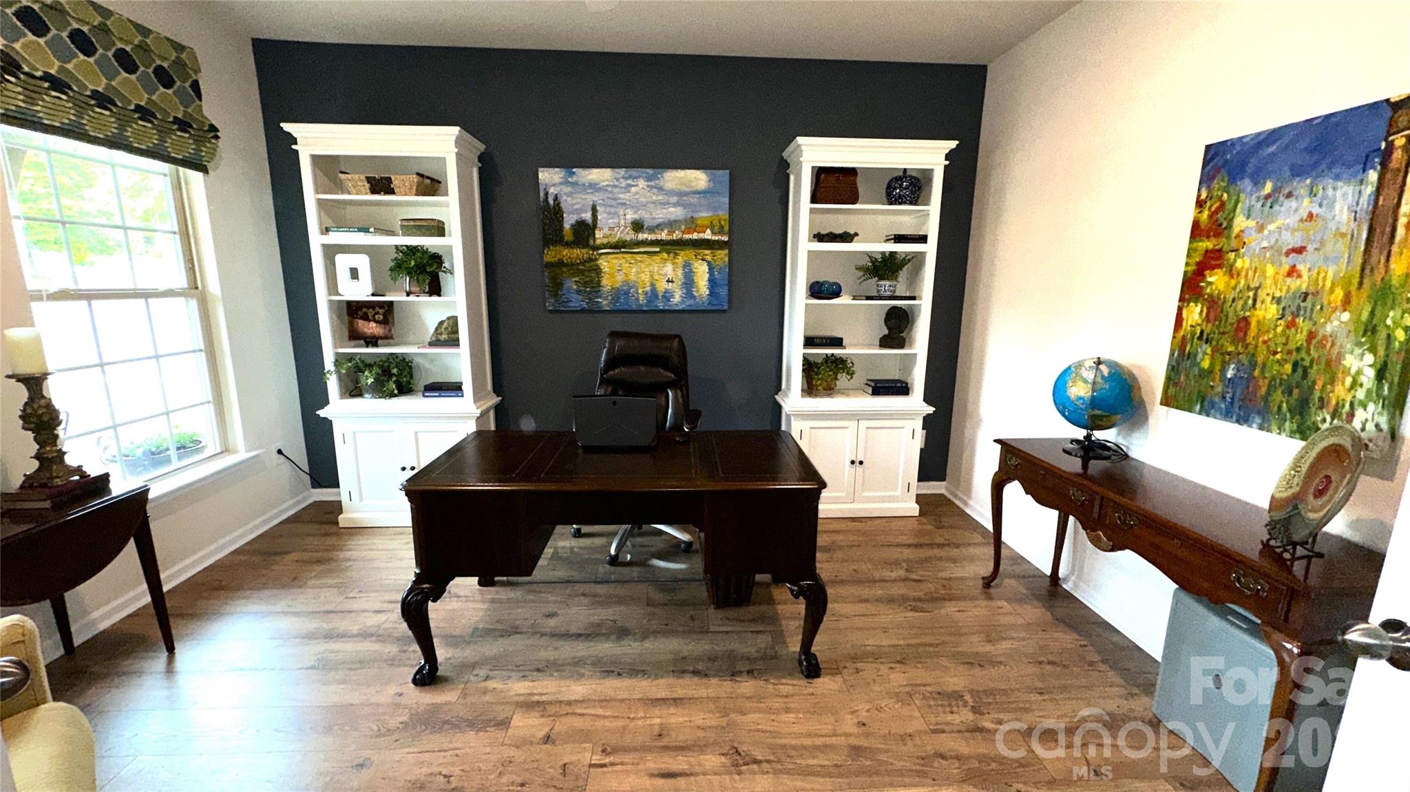 The Retreat at Rayfield - Residential