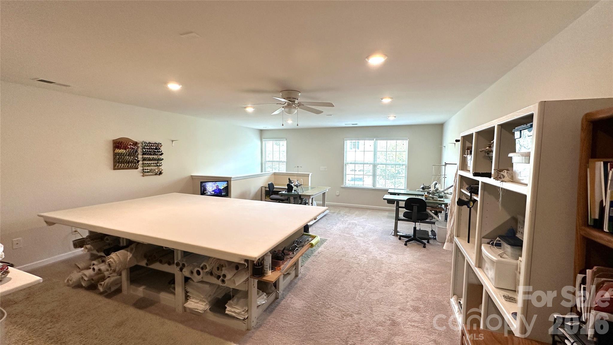 The Retreat at Rayfield - Residential