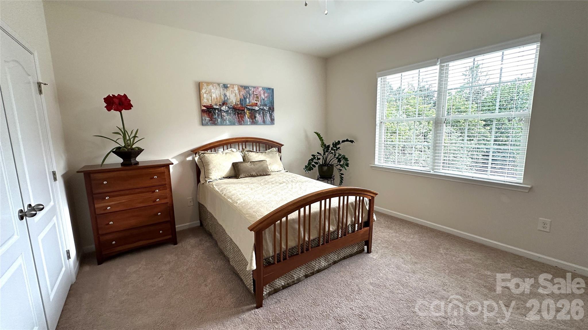 The Retreat at Rayfield - Residential