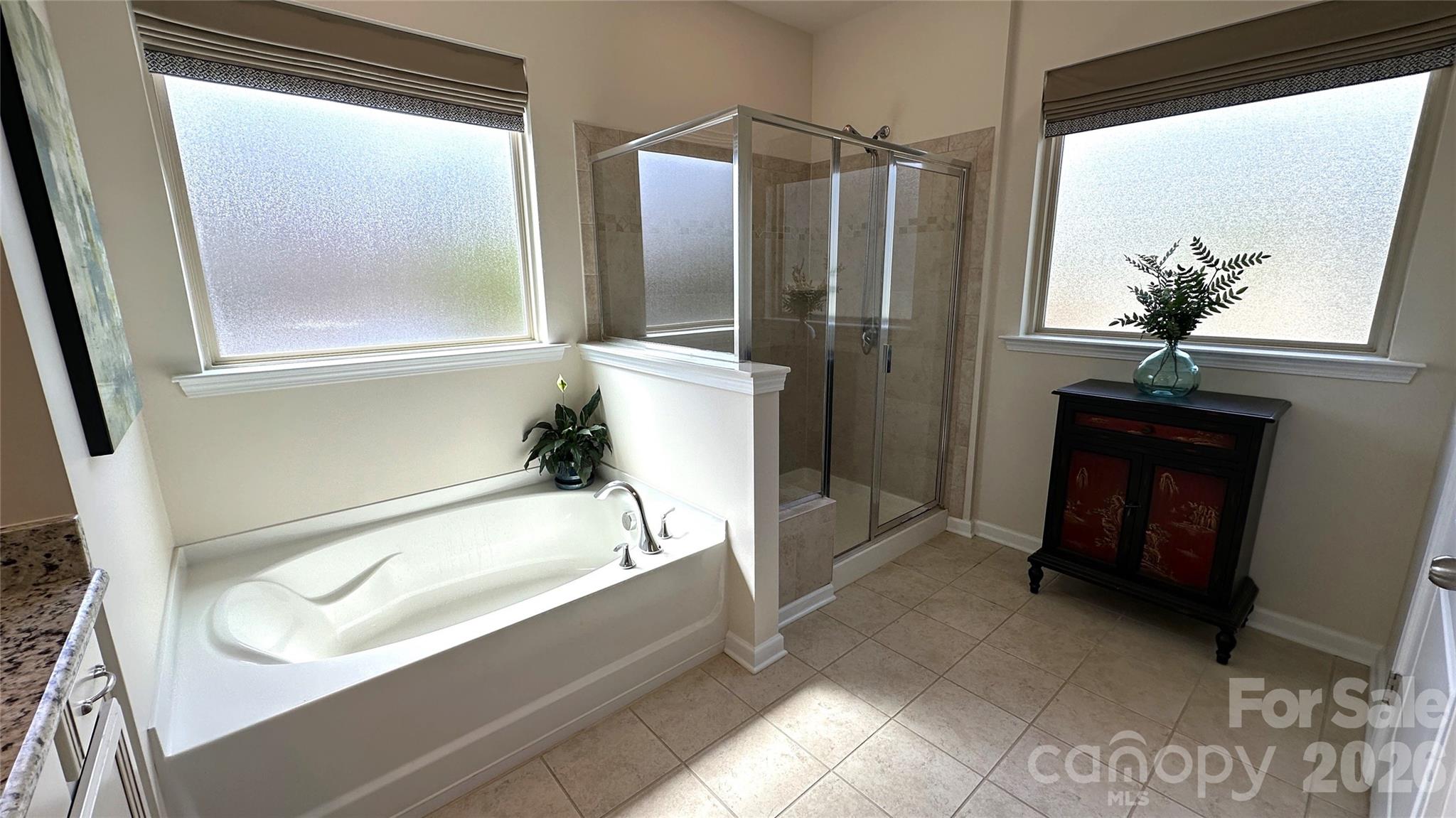 The Retreat at Rayfield - Residential