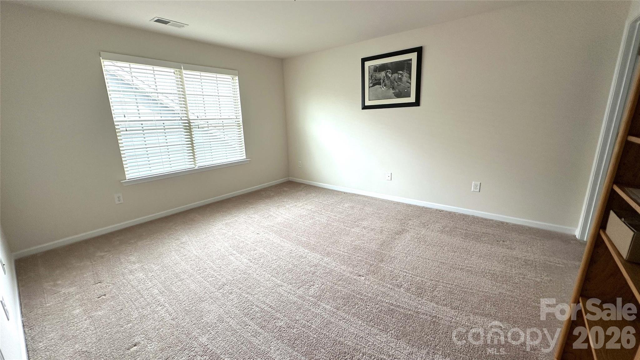 The Retreat at Rayfield - Residential