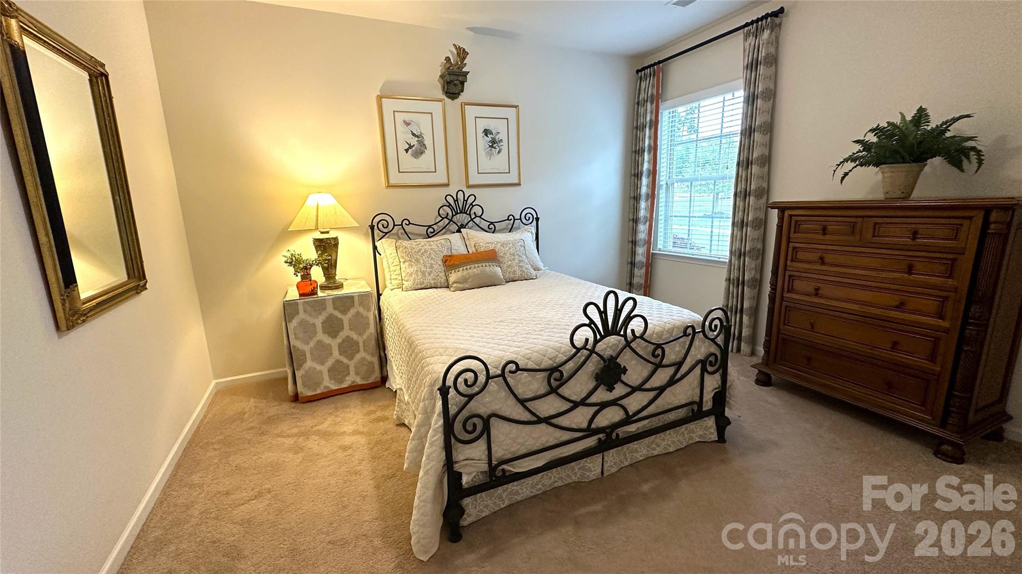 The Retreat at Rayfield - Residential