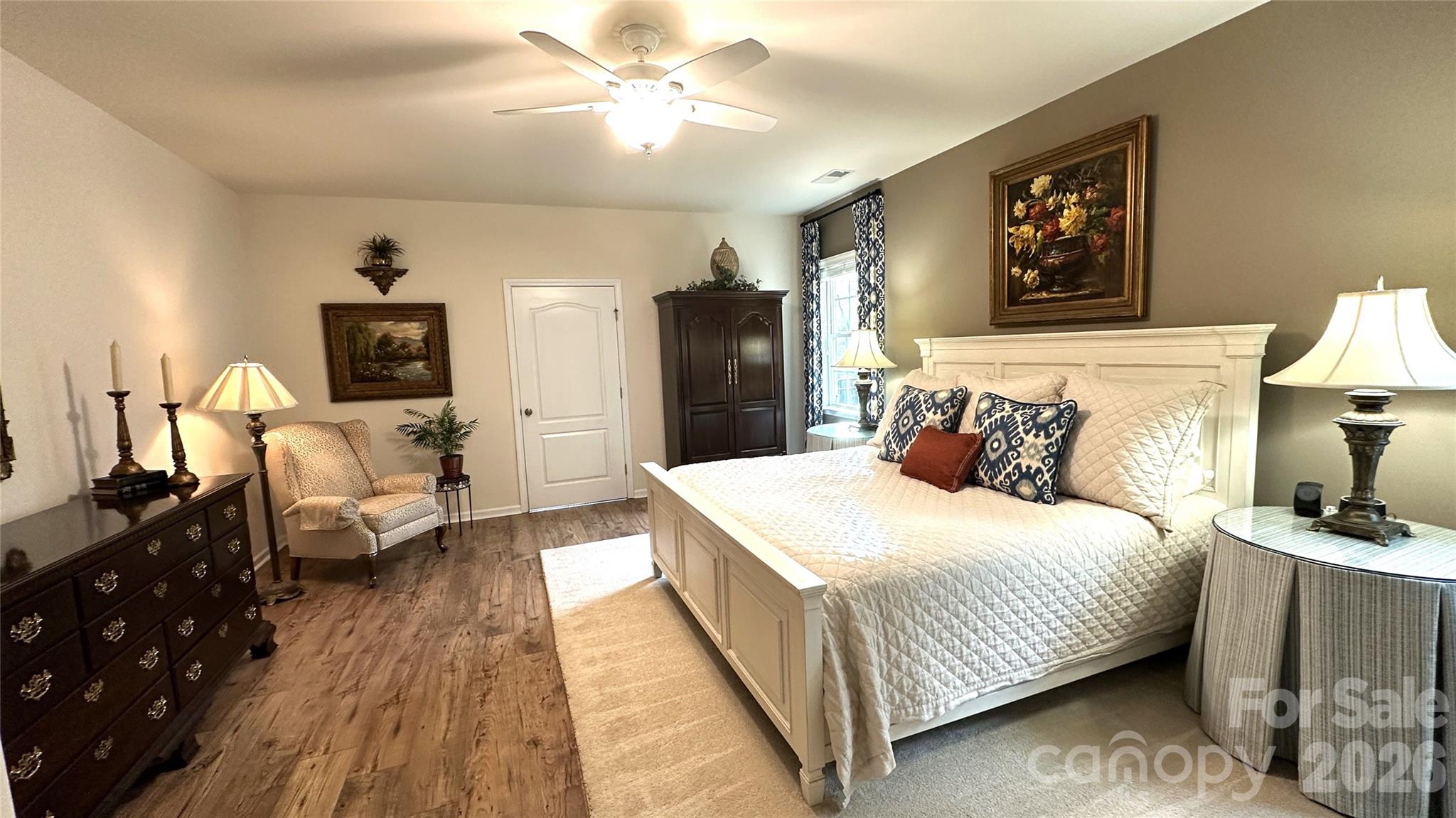 The Retreat at Rayfield - Residential