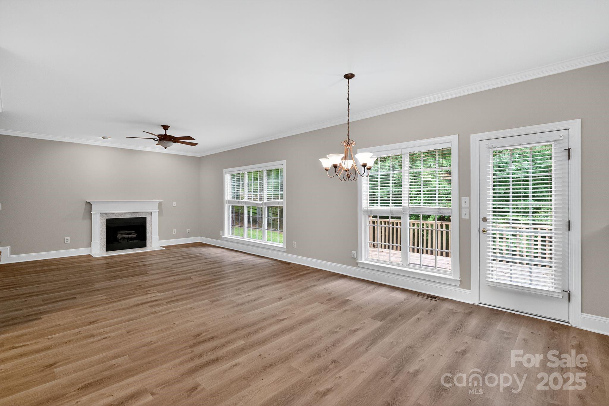 1000 Potters Bluff Road