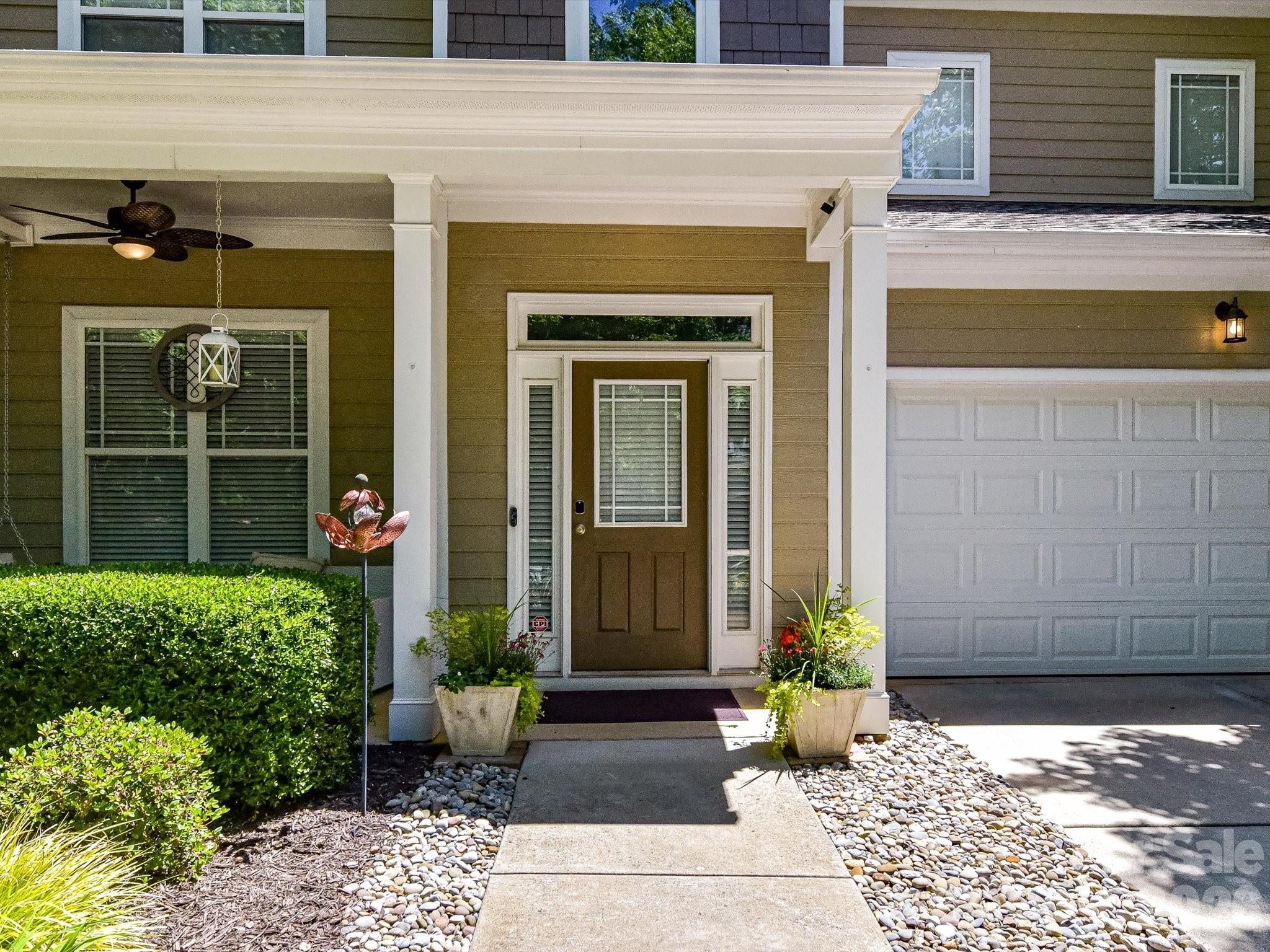 18814 Coachmans Trace