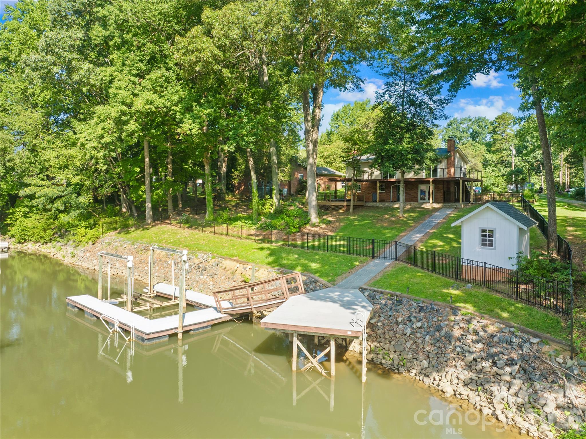 116 Stover Road