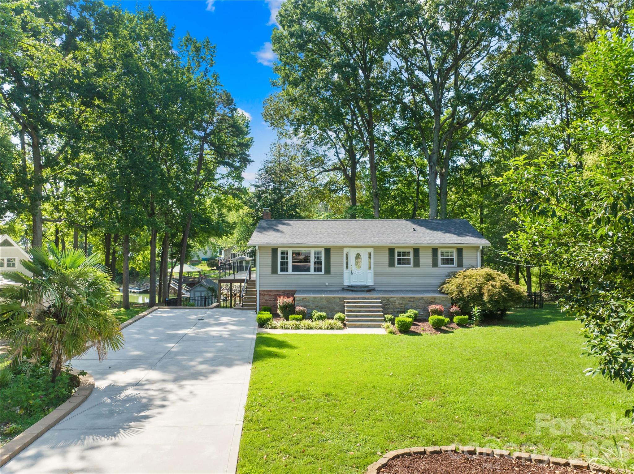 116 Stover Road