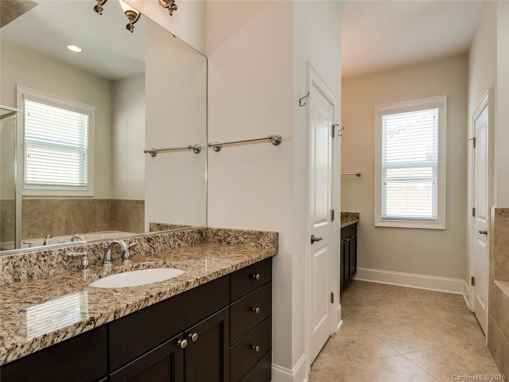 Ardrey Commons - Residential