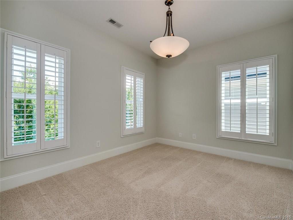 Ardrey Commons - Residential