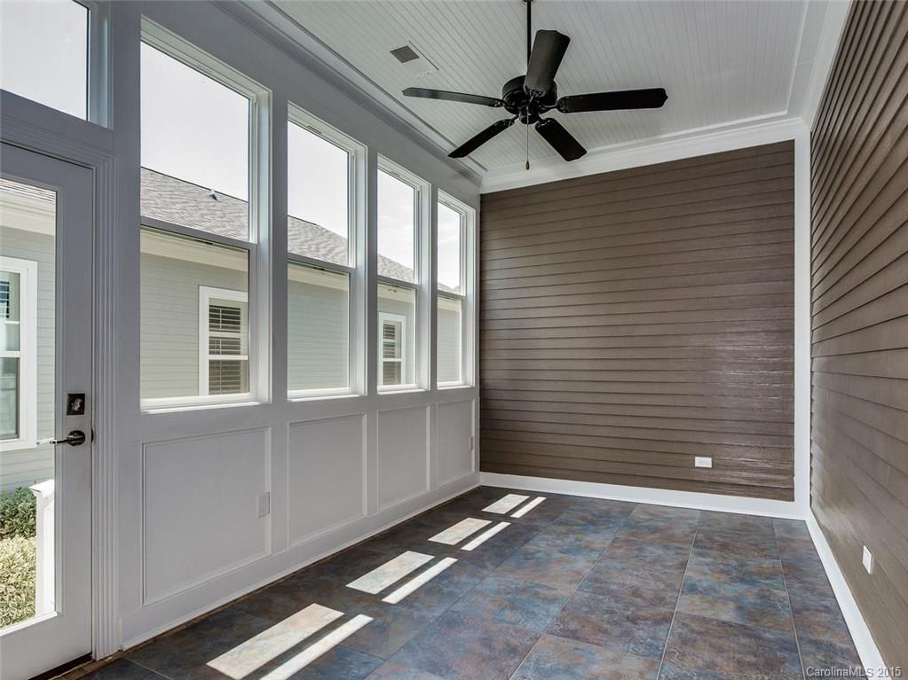 Ardrey Commons - Residential