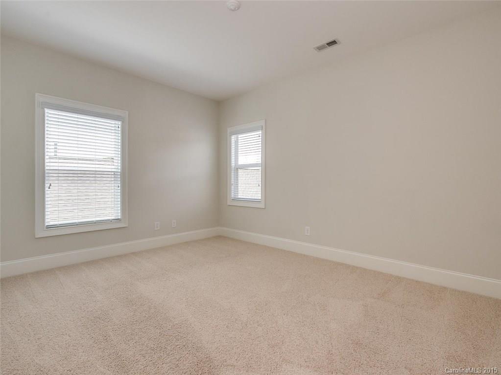 Ardrey Commons - Residential