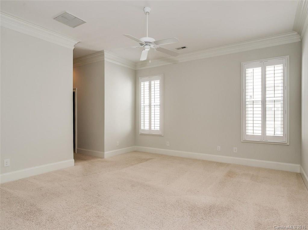 Ardrey Commons - Residential