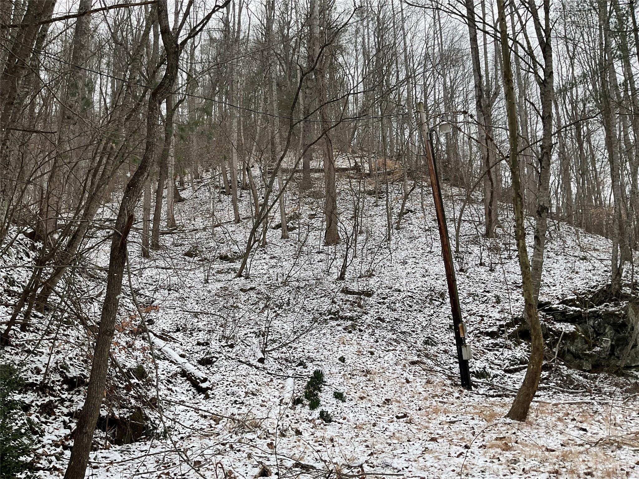 0000 NC Hwy 197 Highway