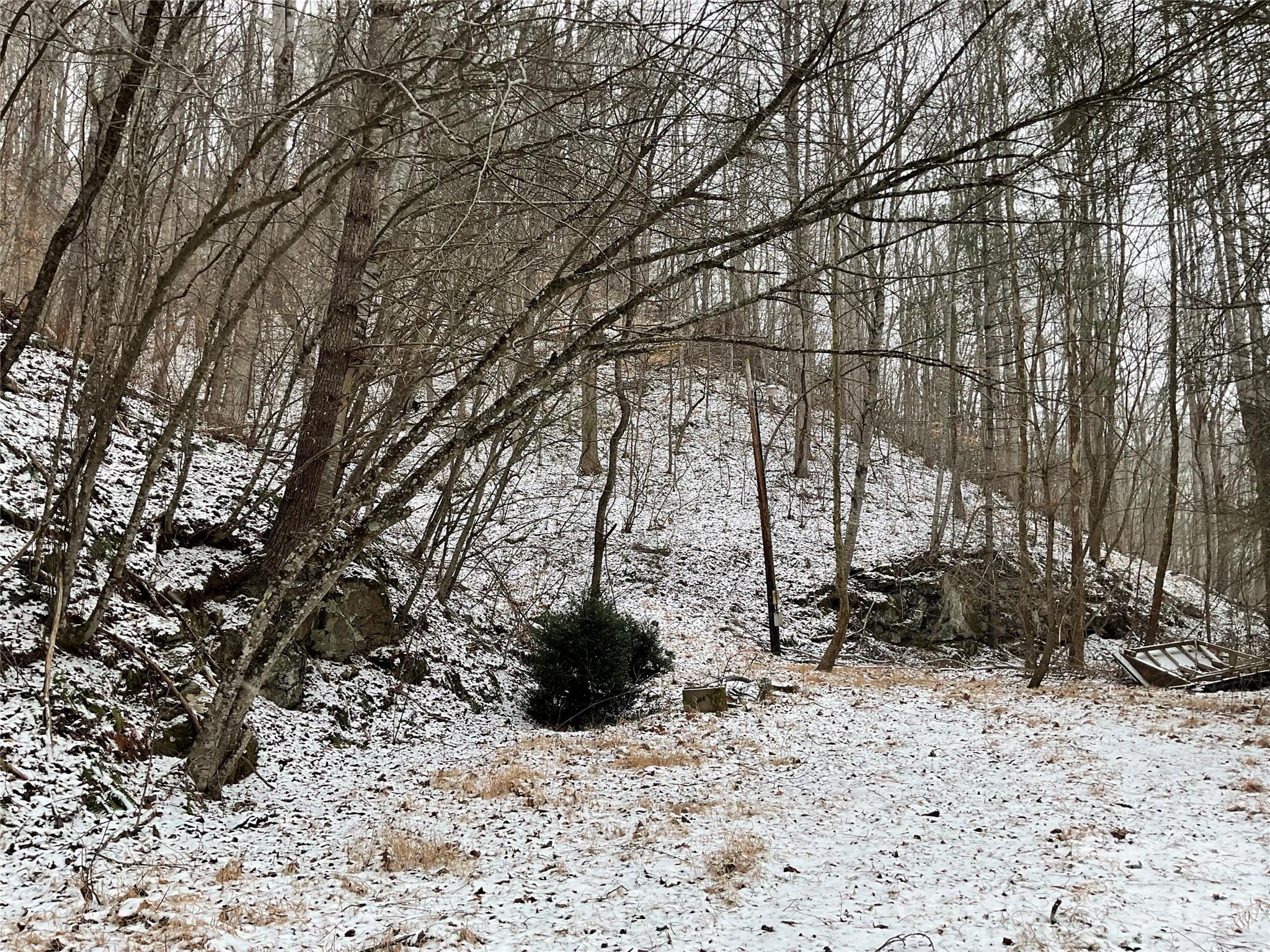 0000 NC Hwy 197 Highway