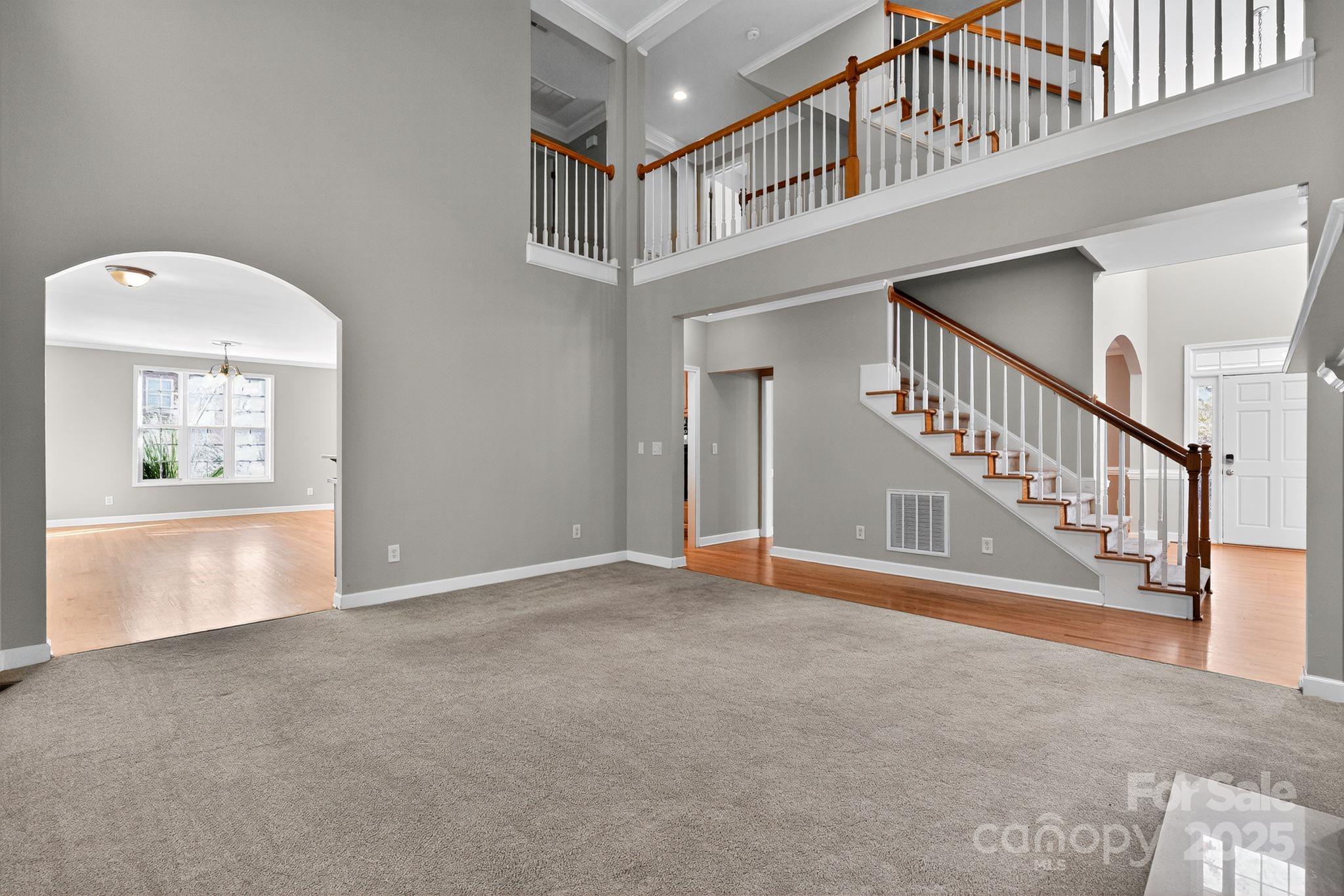 Brookhaven - Residential