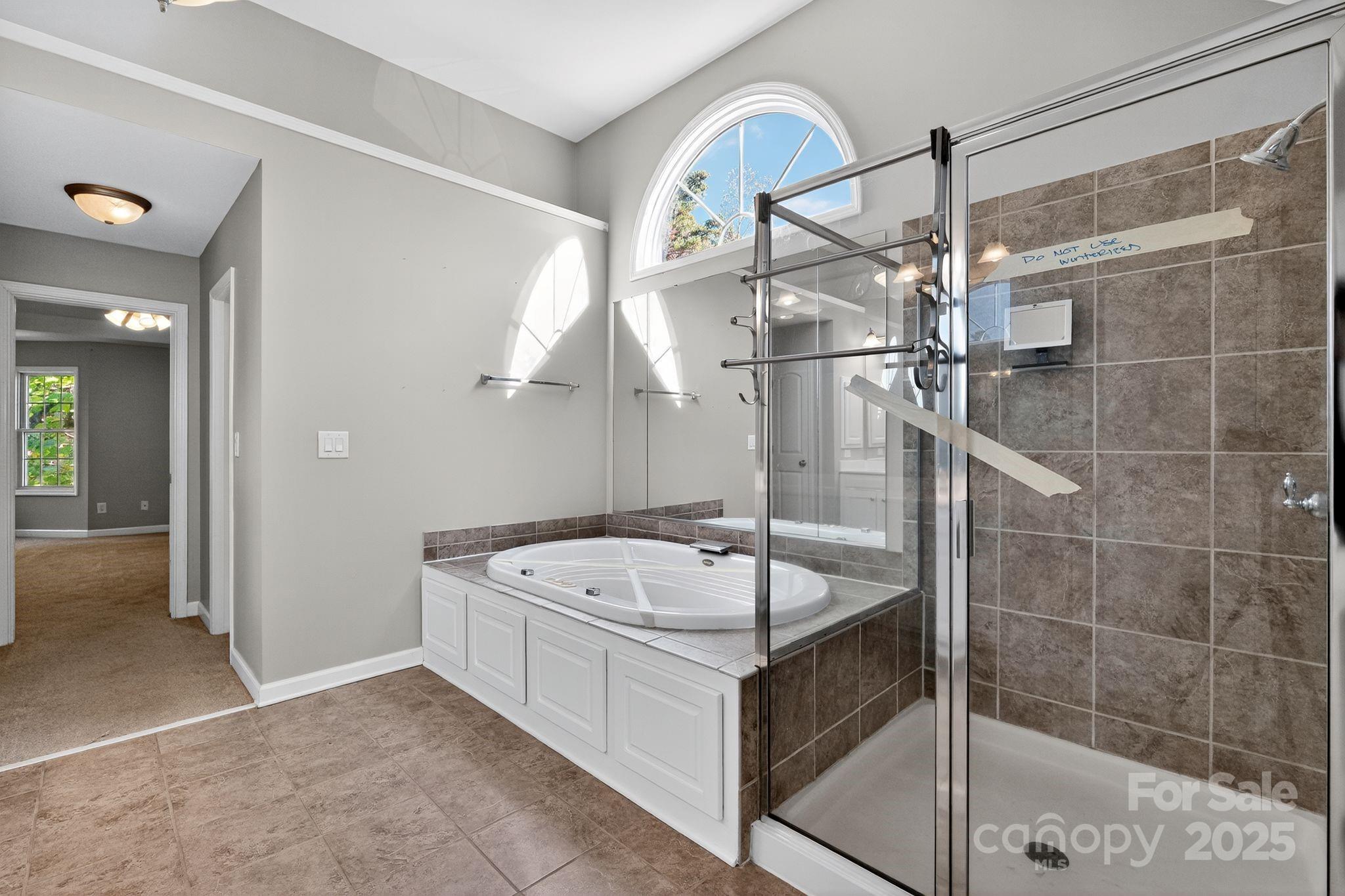 Brookhaven - Residential