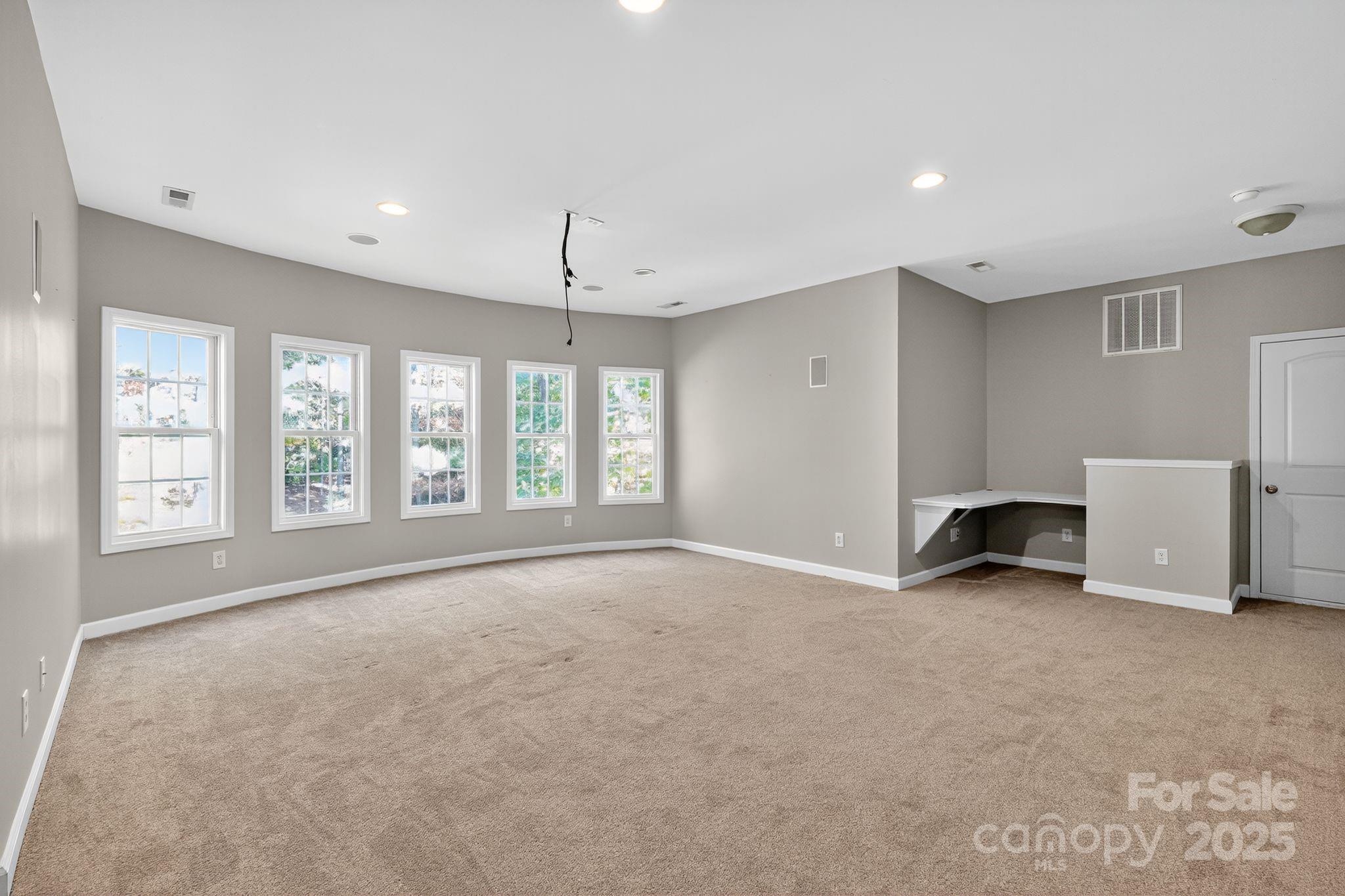 Brookhaven - Residential