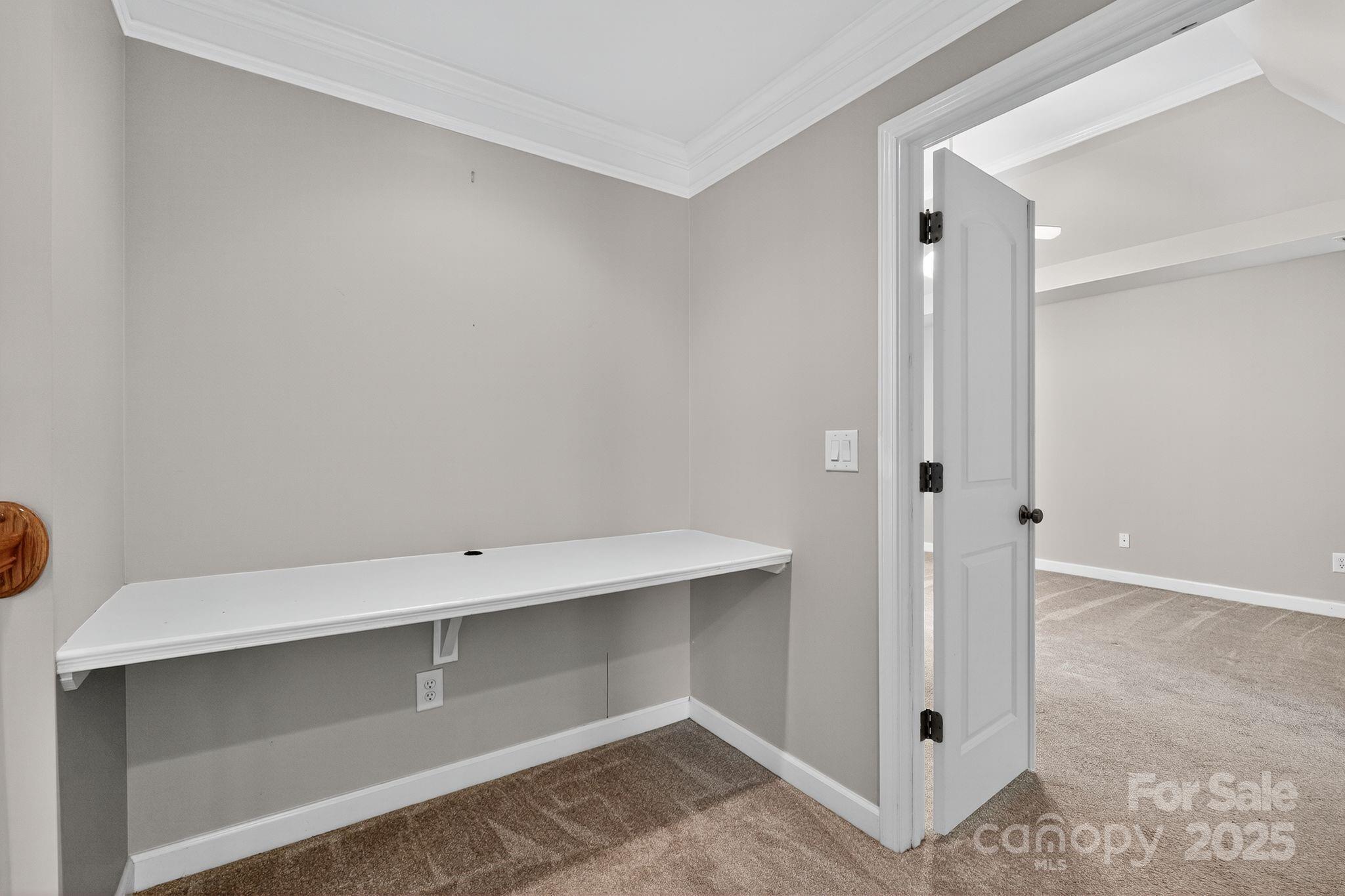 Brookhaven - Residential