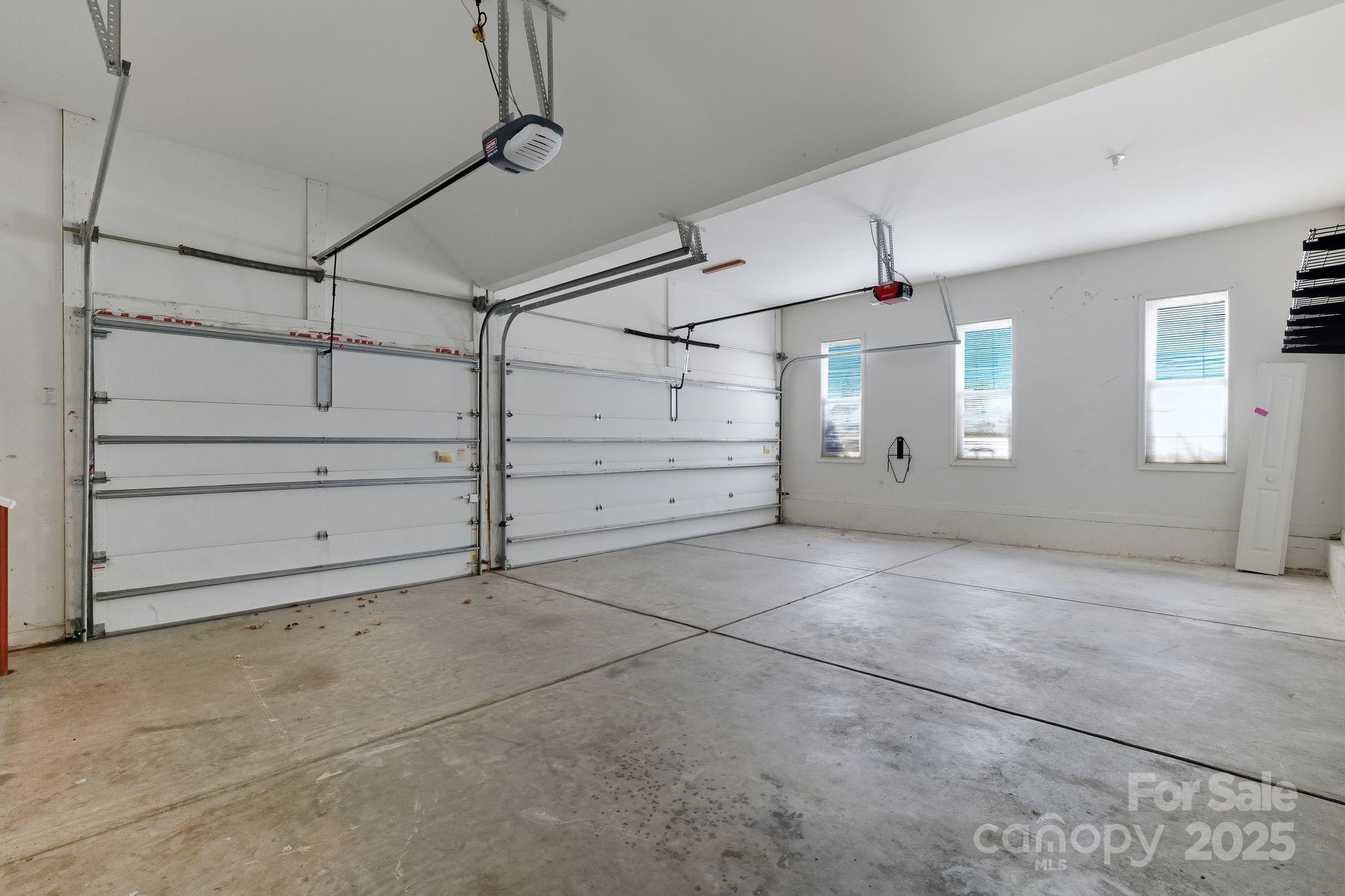 Brookhaven - Residential