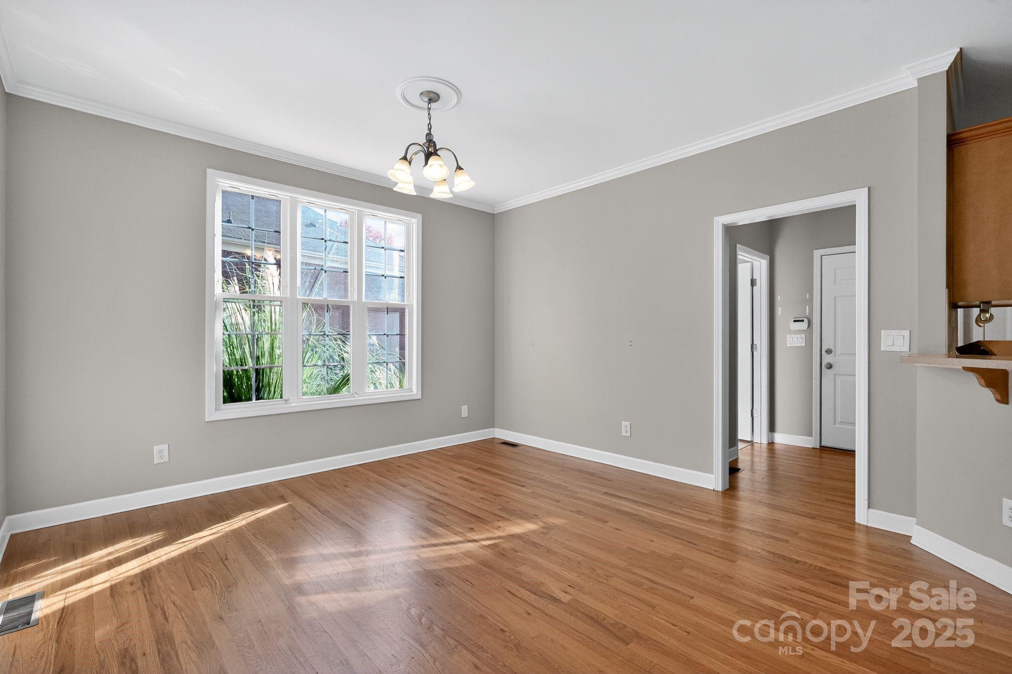 Brookhaven - Residential