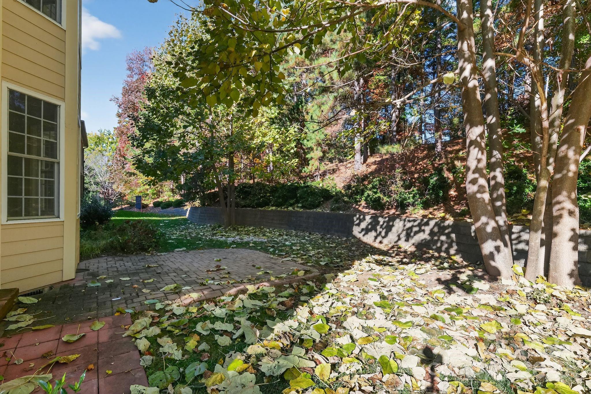 4037 Camrose Crossing Lane