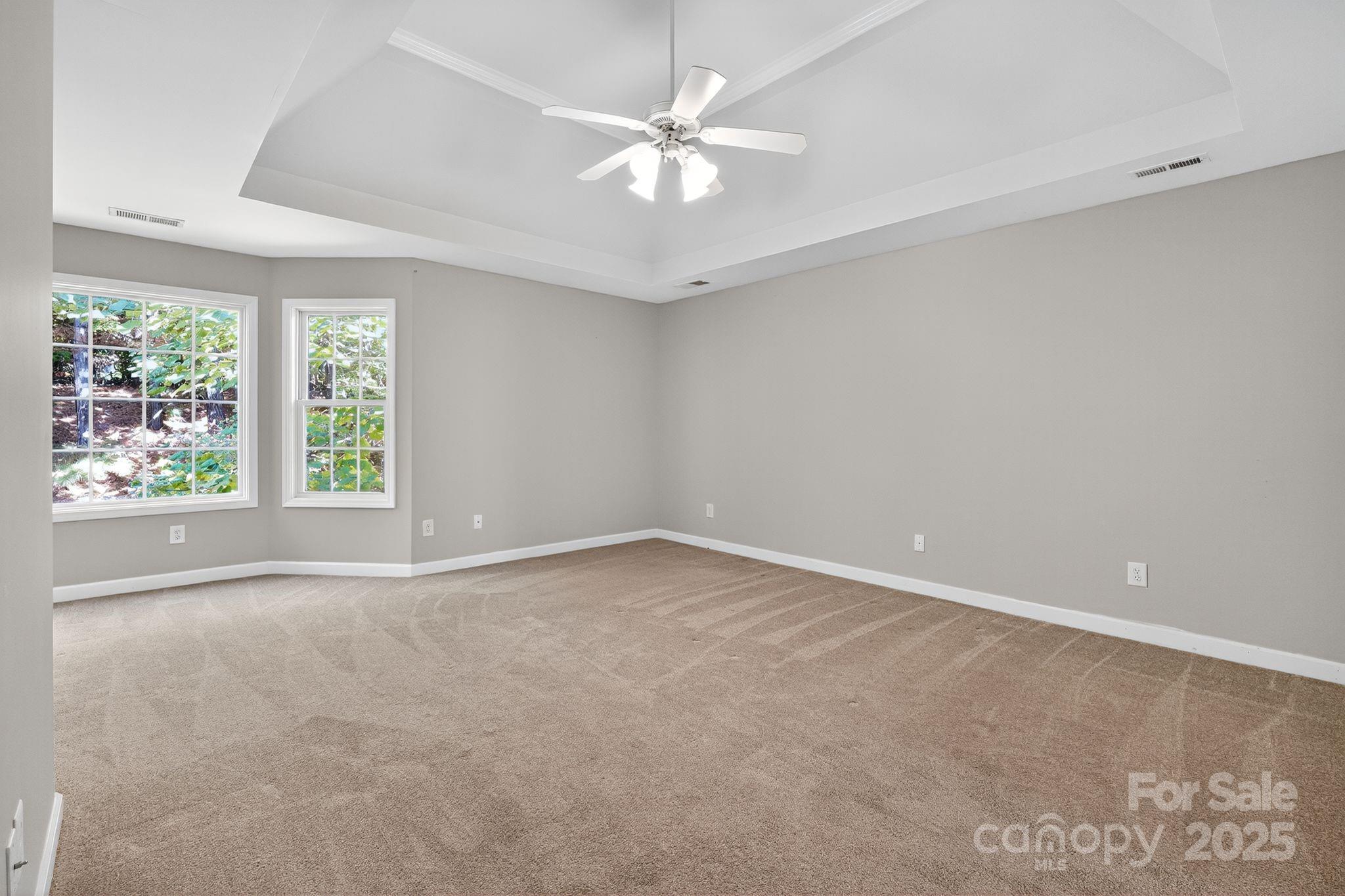 Brookhaven - Residential