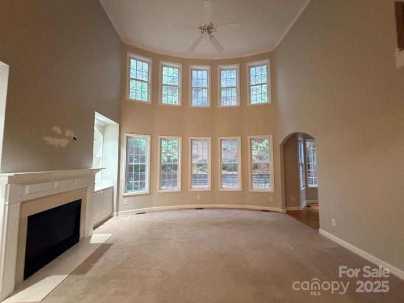 4037 Camrose Crossing Lane