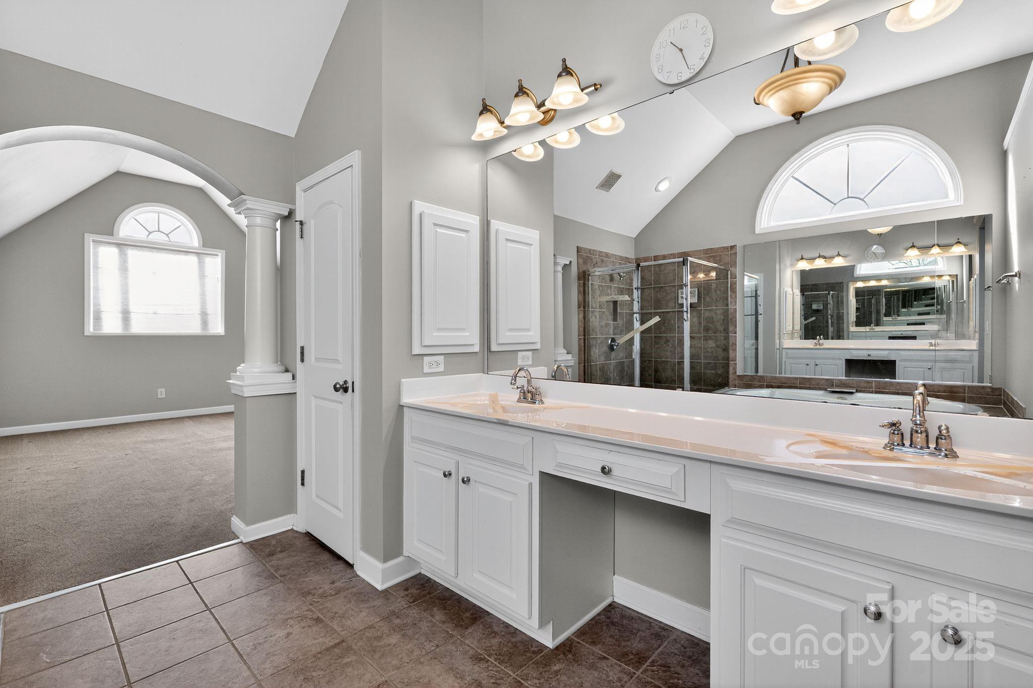 Brookhaven - Residential