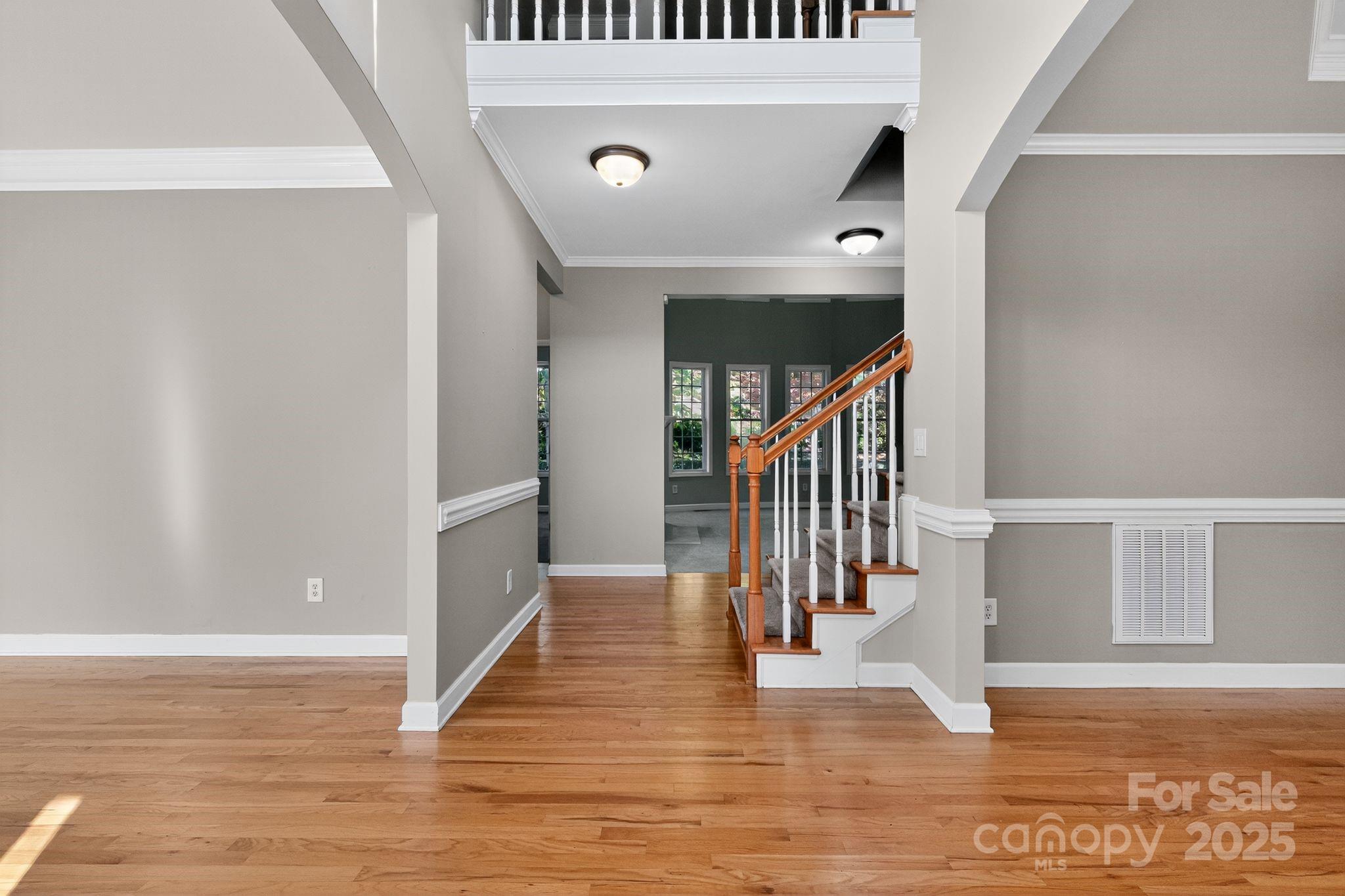 4037 Camrose Crossing Lane