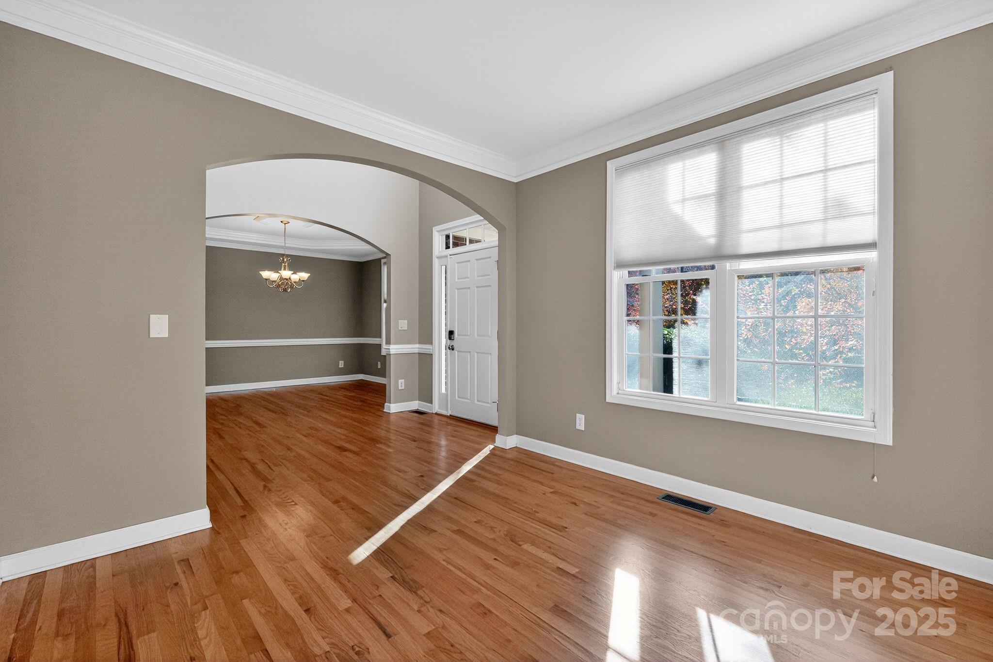 4037 Camrose Crossing Lane