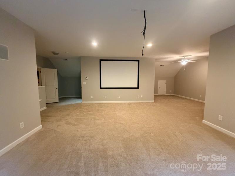 Brookhaven - Residential