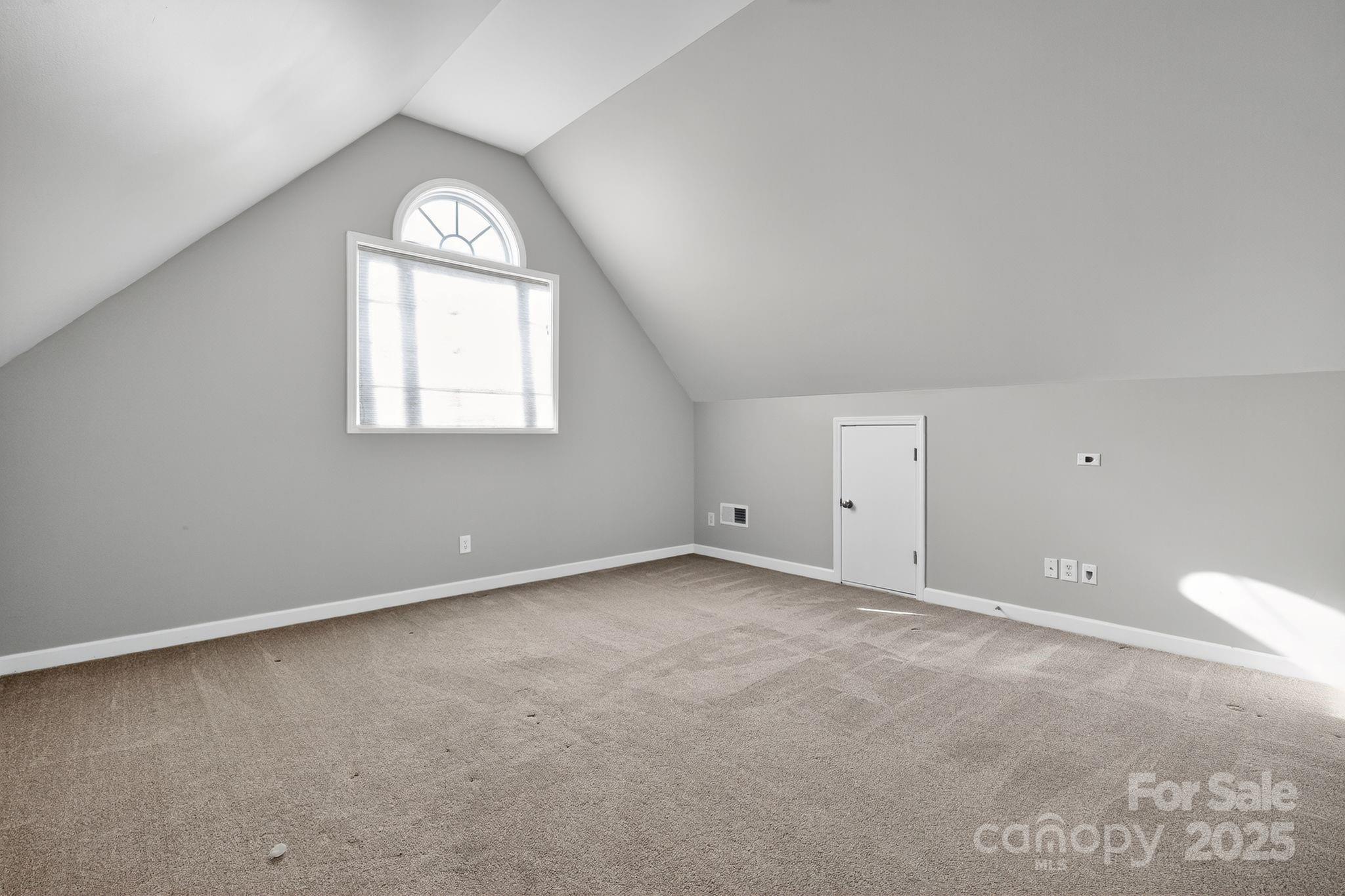 Brookhaven - Residential