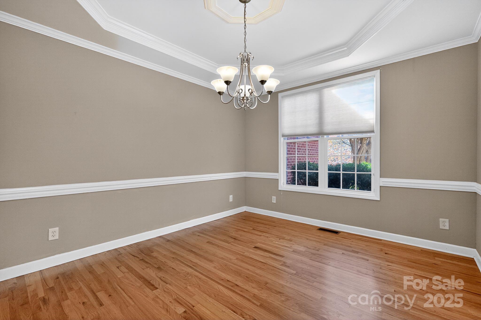 4037 Camrose Crossing Lane