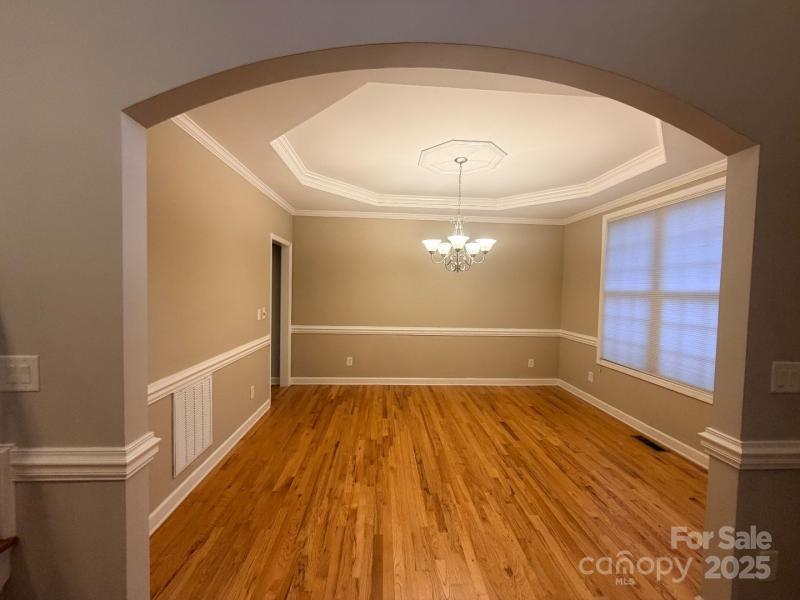 4037 Camrose Crossing Lane