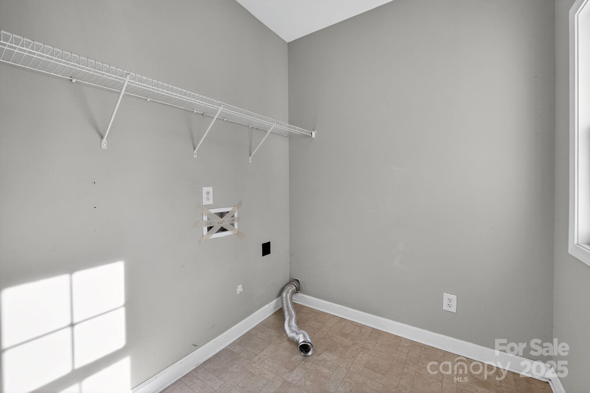 Brookhaven - Residential