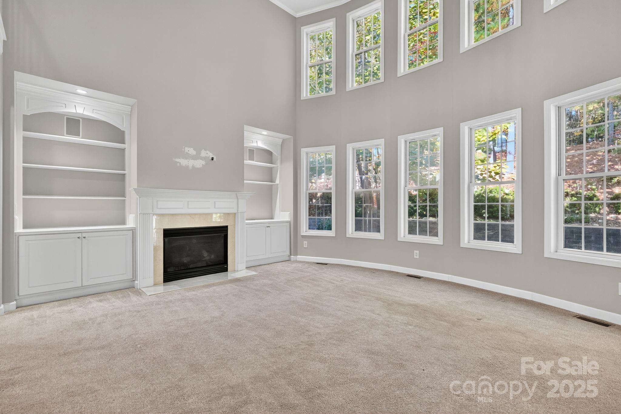 4037 Camrose Crossing Lane